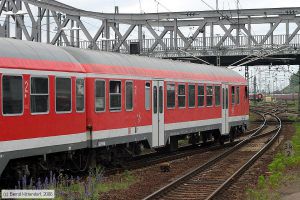 Bild: db508080341003_bk0605280146.jpg - anklicken zum Vergrößern
