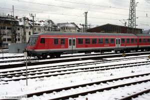 Bild: db508080341003_bk1012090279.jpg - anklicken zum Vergrößern