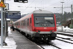Bild: db508080341052_bk1012090281.jpg - anklicken zum Vergrößern