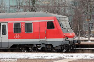 Bild: db508080341151_bk1303130014.jpg - anklicken zum Vergrößern