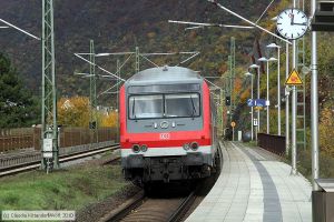 Bild: db508080341177_cw1011040103.jpg - anklicken zum Vergrößern