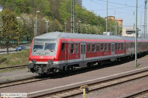 Bild: db508080341201_bk1004220235.jpg - anklicken zum Vergrößern