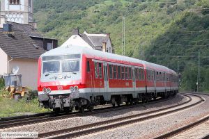 Bild: db508080341243_bk1008190129.jpg - anklicken zum Vergrößern