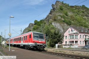 Bild: db508080341292_bk1004220138.jpg - anklicken zum Vergrößern