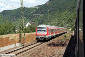 Bild: db508080341292_bk1008190091.jpg - anklicken zum Vergrößern