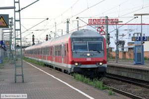 Bild: db508080341359_bk1005180049.jpg - anklicken zum Vergrößern