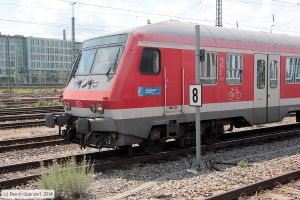 Bild: db508080343207_bk1406190139.jpg - anklicken zum Vergrößern