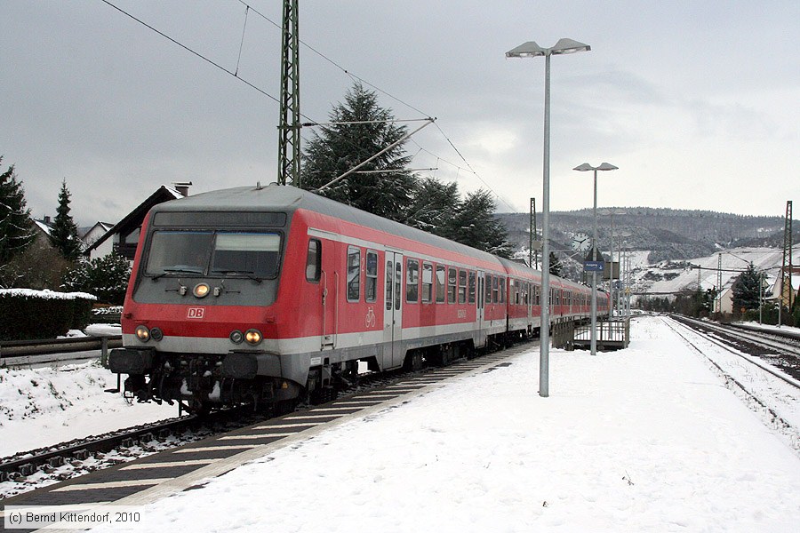 Deutsche Bahn - 50808034105-2
/ Bild: db508080341052_bk1012090260.jpg