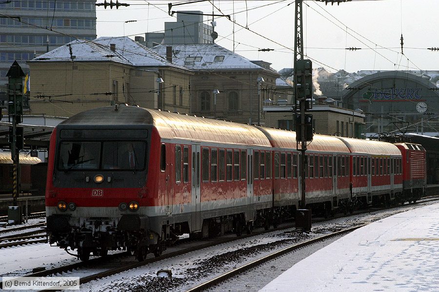 Deutsche Bahn - 50808034125-0
/ Bild: db508080341250_e0025400.jpg