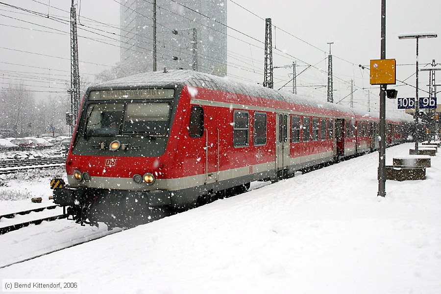 Deutsche Bahn - 50808035121-8
/ Bild: db508080351218_bk0603030111.jpg