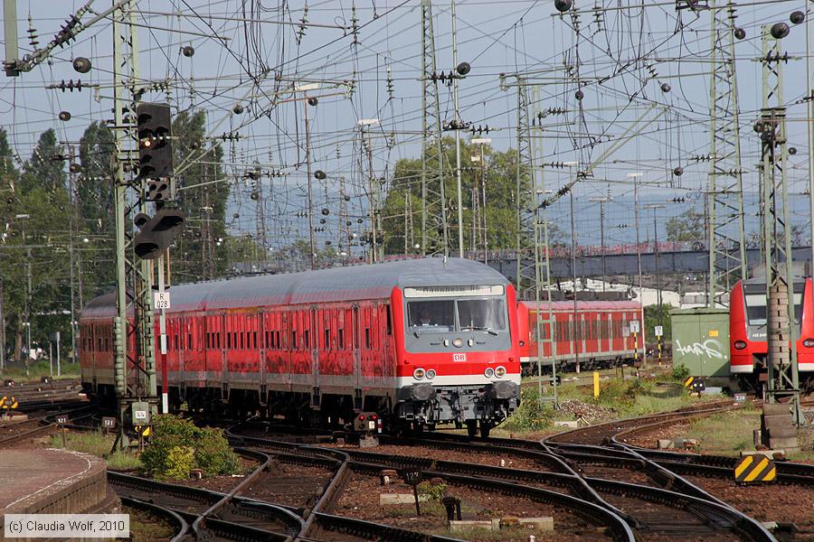 Deutsche Bahn - 50808035121-8
/ Bild: db508080351218_cw1005180037.jpg