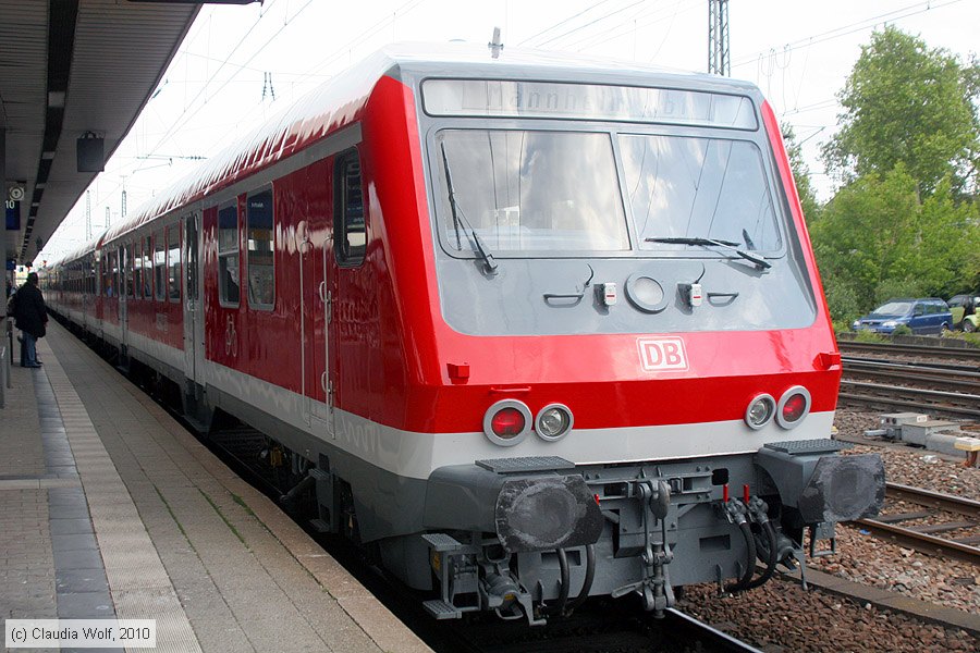 Deutsche Bahn - 50808035121-8
/ Bild: db508080351218_cw1005180045.jpg