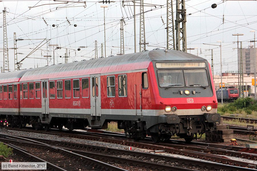 Deutsche Bahn - 50808035124-2
/ Bild: db508080351242_bk1309270022.jpg