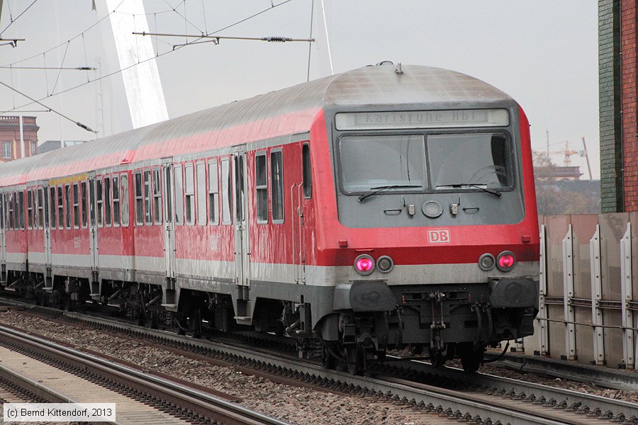 Deutsche Bahn - 50808035124-2
/ Bild: db508080351242_bk1311210032.jpg