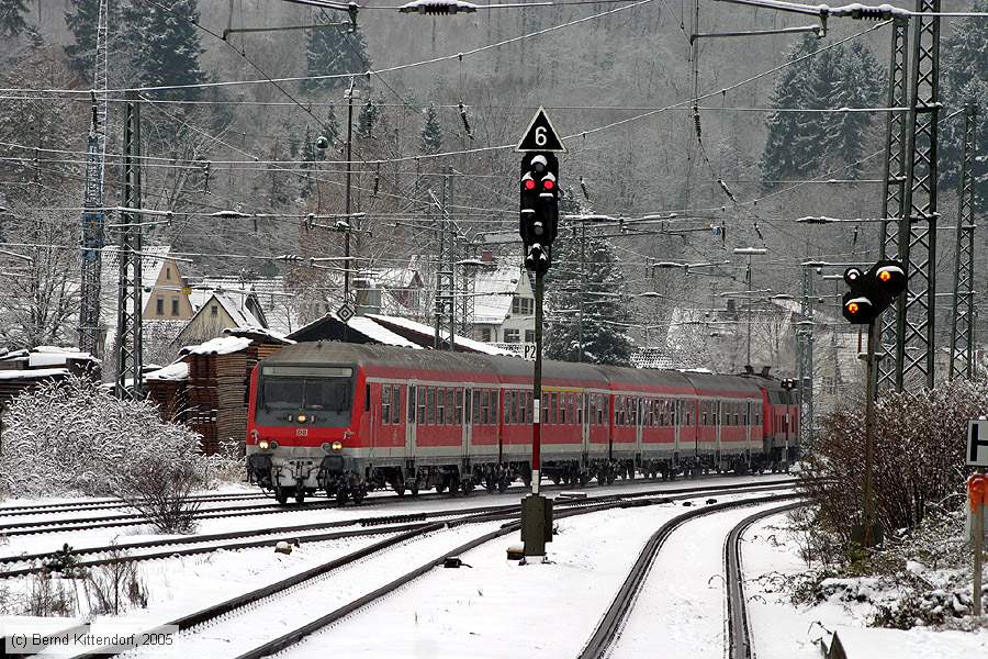Deutsche Bahn - 50808035124-2
/ Bild: db508080351242_e0025292.jpg