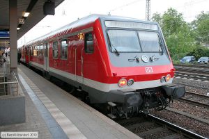 Bild: db508080351275_bk1005180131.jpg - anklicken zum Vergrößern