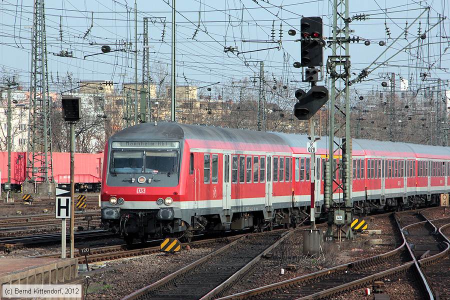 Deutsche Bahn - 50808035127-5
/ Bild: db508080351275_bk1203270020.jpg