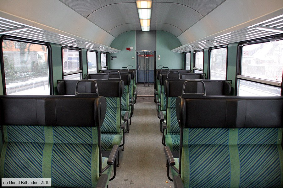 Deutsche Bahn - 50808035136-6 - Innenansicht 
/ Bild: db508080351366_bk1012090189.jpg