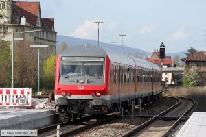 Bild: db508080351382_bk1104040018.jpg - anklicken zum Vergrößern