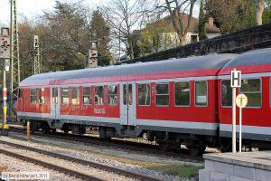 Bild: db508080351382_bk1104040089.jpg - anklicken zum Vergrößern