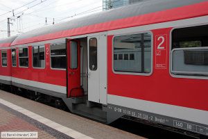 Bild: db508080351382_bk1108250119.jpg - anklicken zum Vergrößern