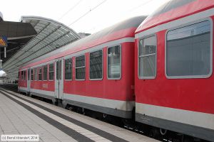 Bild: db508080351382_bk1406020030.jpg - anklicken zum Vergrößern