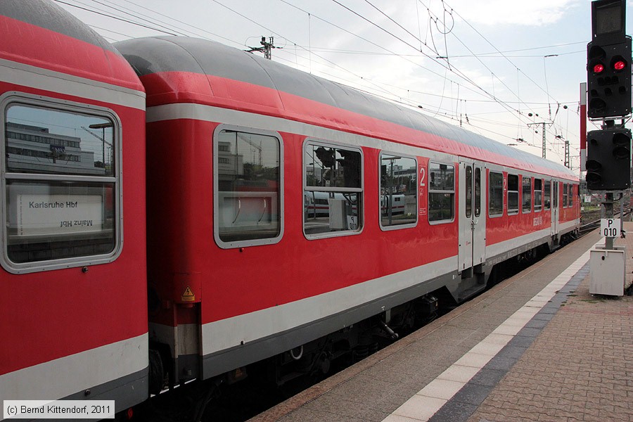 Deutsche Bahn - 50808035138-2
/ Bild: db508080351382_bk1108250120.jpg