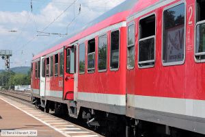 Bild: db508080351580_bk1408010344.jpg - anklicken zum Vergrößern