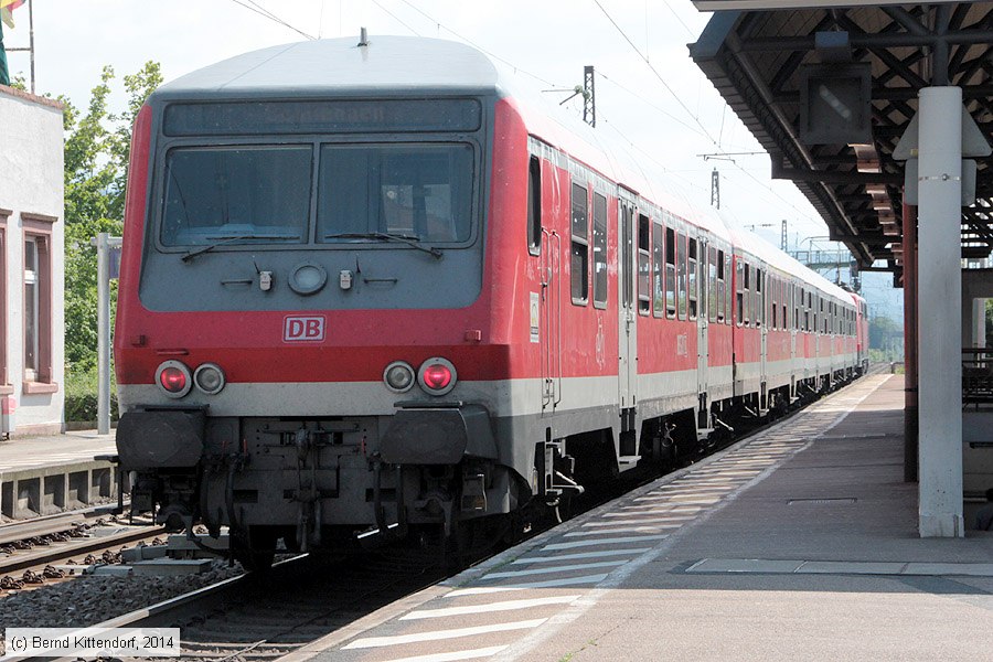 Deutsche Bahn - 50808035158-0
/ Bild: db508080351580_bk1408010348.jpg