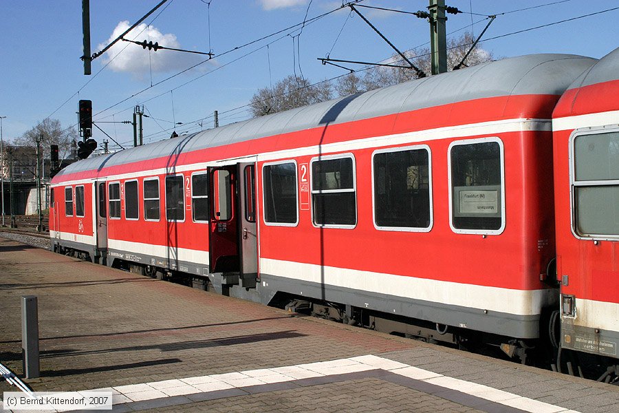 Deutsche Bahn - 50808035159-8
/ Bild: db508080351598_bk0703040148.jpg