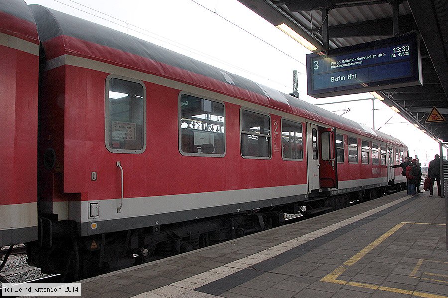 Deutsche Bahn - 50808035614-2
/ Bild: db508080356142_bk1402210246.jpg