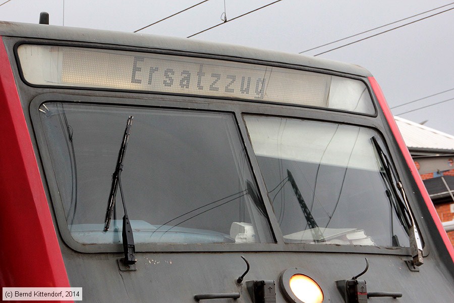 Deutsche Bahn - 50808035614-2
/ Bild: db508080356142_bk1402210248.jpg