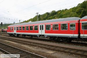 Bild: db508080351044_e0010081.jpg - anklicken zum Vergrößern
