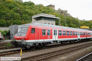 Bild: db508080351044_e0010083.jpg - anklicken zum Vergrößern
