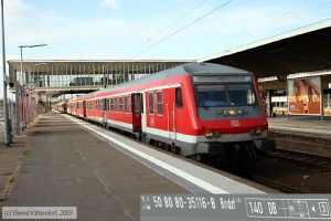 Bild: db508080351168_e0000334.jpg - anklicken zum Vergrößern
