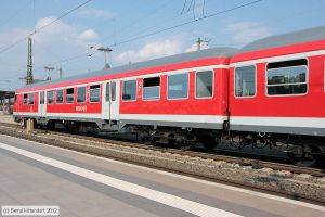 Bild: db508080351325_bk1207260132.jpg - anklicken zum Vergrößern
