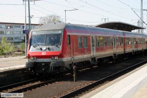 Bild: db508080351374_cw0704080006.jpg - anklicken zum Vergrößern