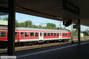 Bild: db508080351416_bk0707150021.jpg - anklicken zum Vergrößern