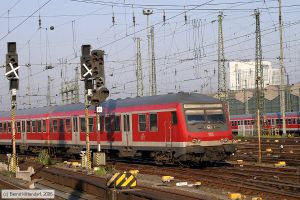 Bild: db508080351432_e0018834.jpg - anklicken zum Vergrößern