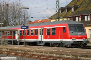 Bild: db508080351614_bk0604170044.jpg - anklicken zum Vergrößern