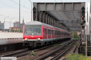 Bild: db508080351655_bk1408290016.jpg - anklicken zum Vergrößern