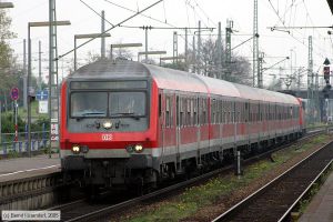 Bild: db508080351697_e0016530.jpg - anklicken zum Vergrößern