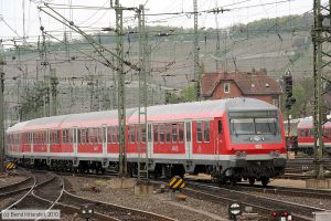 Bild: db508080351739_bk1004270205.jpg - anklicken zum Vergrößern