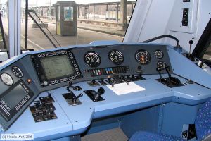 Bild: db508080353511_cw008353.jpg - anklicken zum Vergrößern