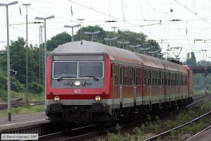 Bild: db508080355060_e0020803.jpg - anklicken zum Vergrößern