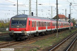 Bild: db508080355078_e0017319.jpg - anklicken zum Vergrößern