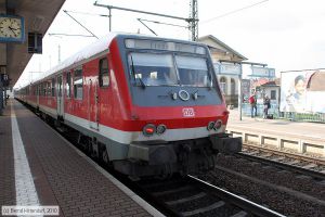 Bild: db508080355151_bk1004130231.jpg - anklicken zum Vergrößern