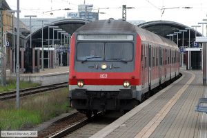 Bild: db508080355359_bk0605140276.jpg - anklicken zum Vergrößern
