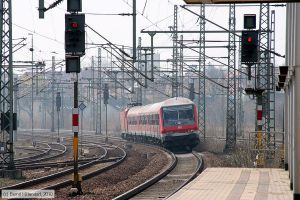 Bild: db508080356639_bk1004130241.jpg - anklicken zum Vergrößern