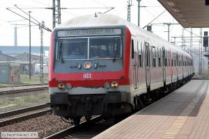 Bild: db508080356639_bk1004130242.jpg - anklicken zum Vergrößern